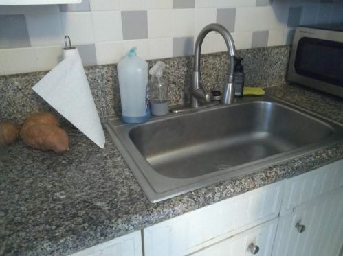 645 Oak St, Boynton Beach FL 33435-2806 exterior