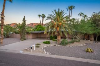 3501 Gold Dust Ave, Phoenix, AZ 85028-3950