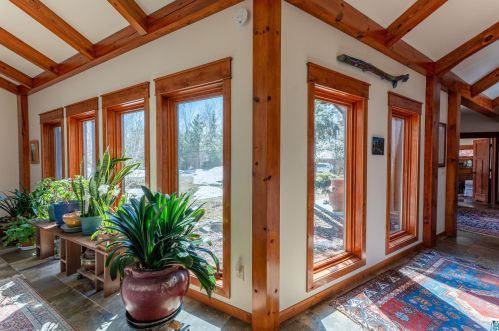 1675 Pioneer Rd, Ely MN 55731-1952 exterior