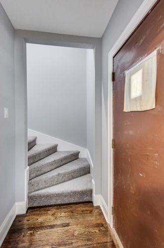 8928 Normal Ave, Chicago IL  60620-2211 exterior