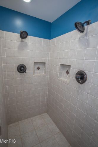 21259 Madison Ave, Big Rapids MI 49307-9754 exterior