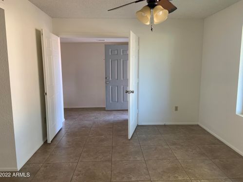 17634 2nd St, Phoenix AZ  85022-1804 exterior