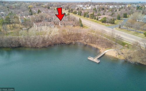 4207 Heine Ct, Saint Paul, MN 55122-1890