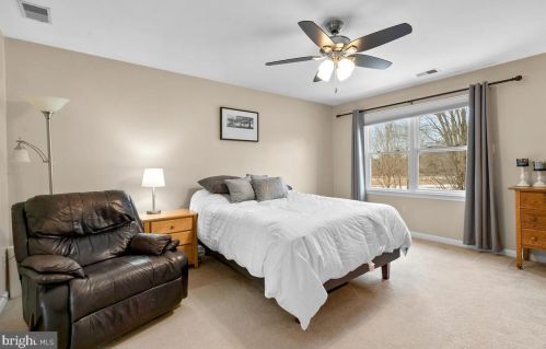 2 Granby Ct, Rockville MD 20855-1406 exterior