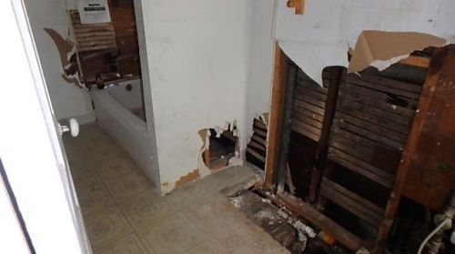 11 111 Pl, Chicago IL 60643-4512 exterior