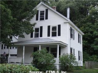 18 Stratton Brook Rd, Simsbury, CT 06089-9659