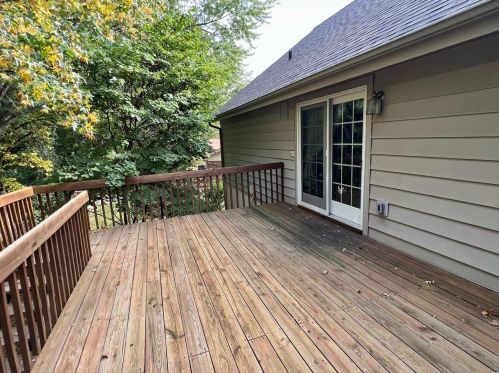 5908 Loblolly Ct, Saint Louis MO 63128-4302 exterior