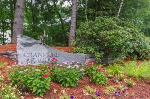 169 Portsmouth St, Concord NH  03301-5805 exterior