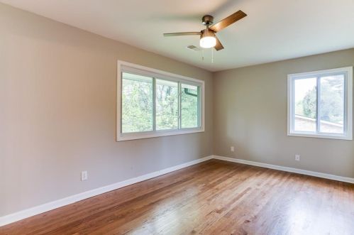 1821 Fayetteville Ct, Atlanta GA  30316-2910 exterior