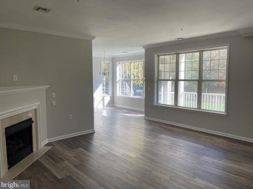 112 Masterson Ct, Trenton NJ 08618-1448 exterior