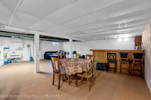 78 Wall St, West Long Branch NJ  07764-1863 exterior