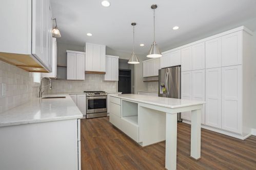 3775 56 St, Wyoming MI exterior