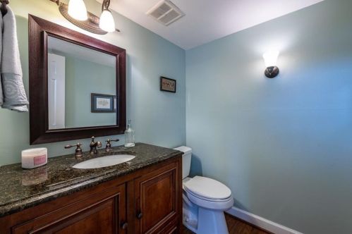 12 Market Sq Pl, Atlanta GA 30318-1428 exterior