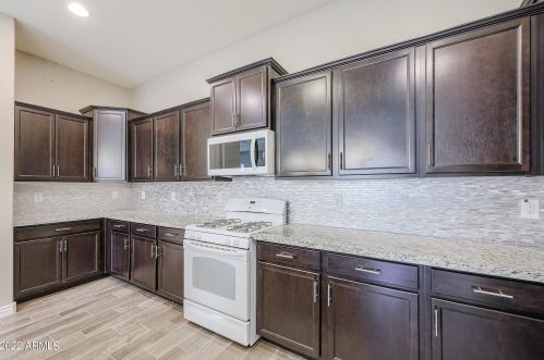 3029 Mahogany Pl, Chandler AZ  85249 exterior