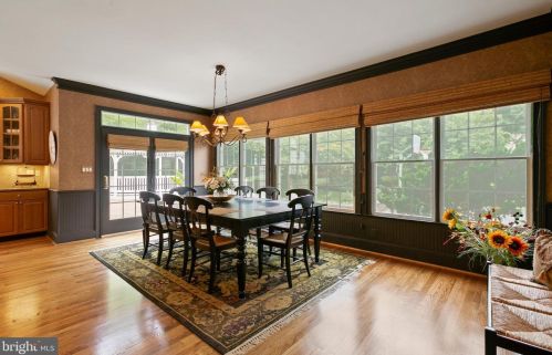 15173 Sapling Rdg Dr, Dayton MD 21036-1259 exterior