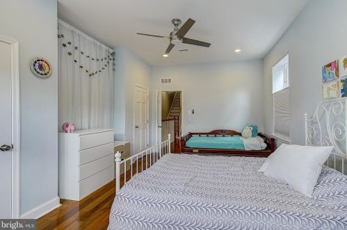 4721 Hazel Ave, Philadelphia PA 19143-2023 exterior