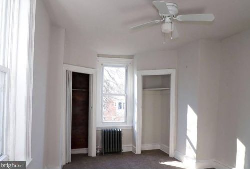 6248 Limekiln Pike, Philadelphia PA 19138-1334 exterior