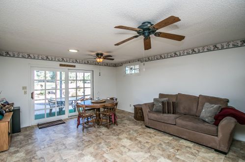 11608 51st St, Phoenix AZ 85044-5686 exterior