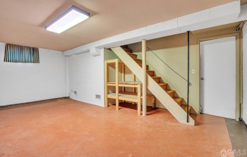 15 Bertrand St, Old Bridge NJ exterior