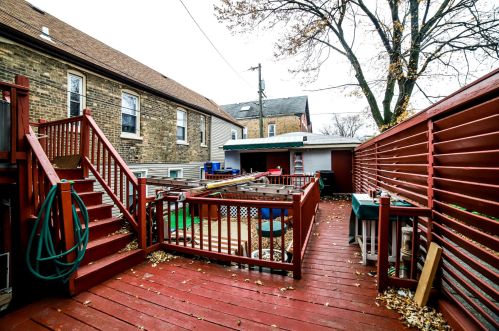 1859 Dickens Ave, Chicago IL 60647-3425 exterior