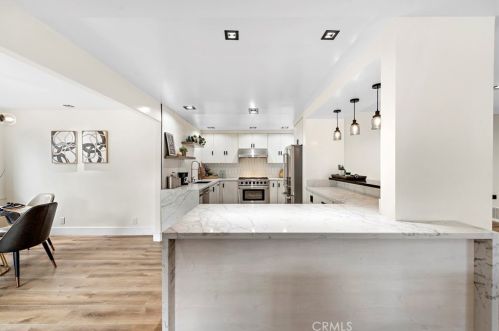 17552 Norwood Park Pl, Tustin CA  92780-2312 exterior