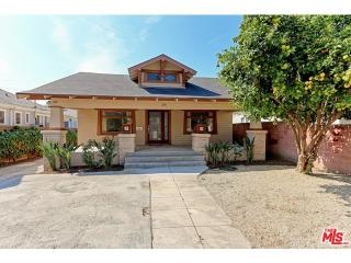 315 Heliotrope Dr, Los Angeles, CA 90004-3301