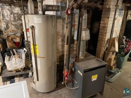 1205 3 St, Duluth MN 55805-1726 exterior