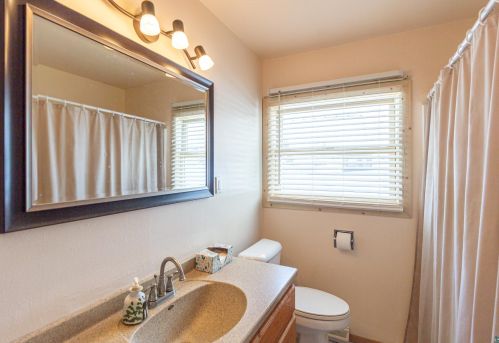 1607 Conan St, Ely MN 55731-1237 exterior