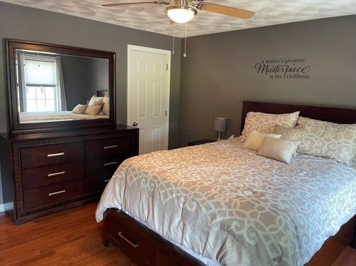 357 Forest St, Methuen MA  01844-1934 exterior