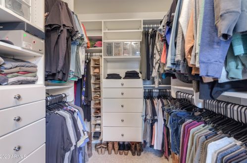 3291 Del Rio St, Chandler AZ  85226-2305 exterior