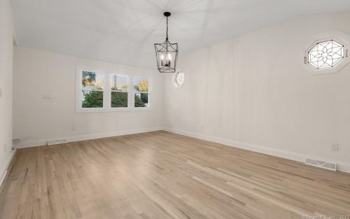 68 Depot Rd, Milford CT 06460-3808 exterior