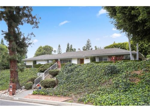 2231 Yucca Ave, Fullerton, CA 92835-3319