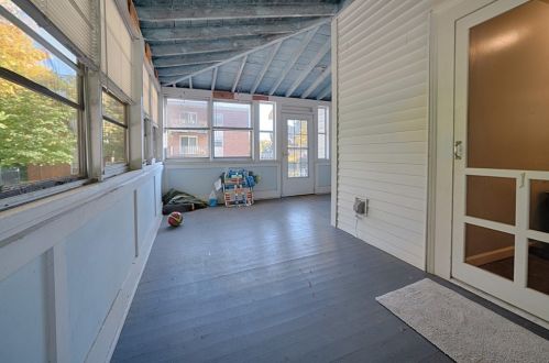 79 Butler St, Boston MA exterior