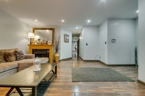 8928 Laflin St, Chicago IL 60643-5030 exterior