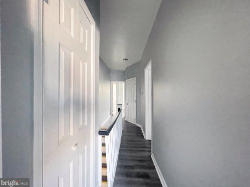 2632 Marshall St, Philadelphia PA 19148-4611 exterior