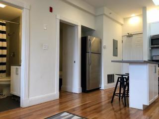 17 Brainerd Rd, Boston MA  02134 exterior