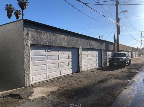 3106 Garnet Ln, Fullerton, CA 92831-2444