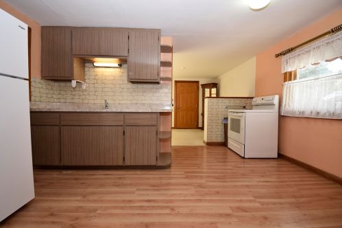 3259 97, Milwaukee WI 53222-3458 exterior