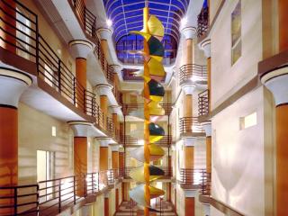 344 Saint Joseph St, New Orleans LA  70130-3677 exterior