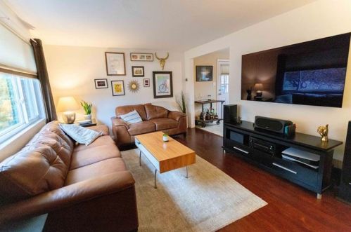 355 Republic St, Pittsburgh, PA 15211-1033