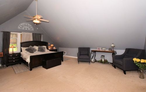 2654 16 St, Milwaukee WI 53215-3002 exterior