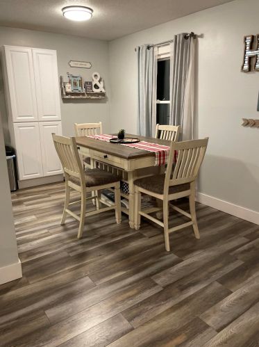 1951 Brooks Rd, Meskegon MI 49442-6503 exterior