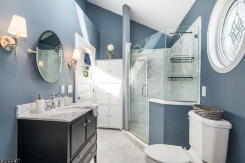 308 Edgar Ave, Cranford NJ 07016-1915 exterior