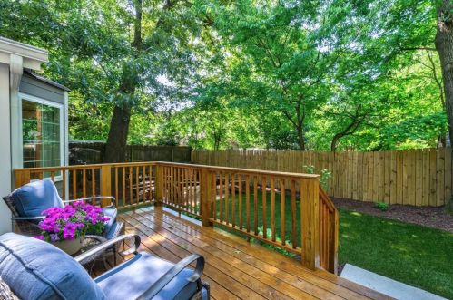 530 Deering Rd, Atlanta GA 30309-2267 exterior