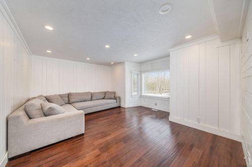 2232 36 St, Allegan MI 49010 exterior