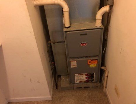 14288 Lincoln Ave, Dolton IL 60419-2340 exterior