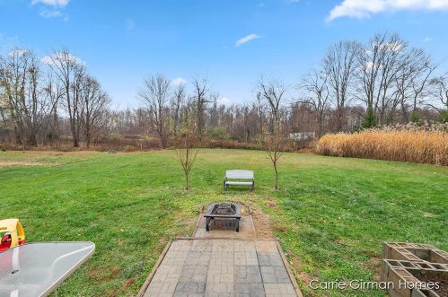 1660 120 Ave, Allegan MI 49010-8527 exterior