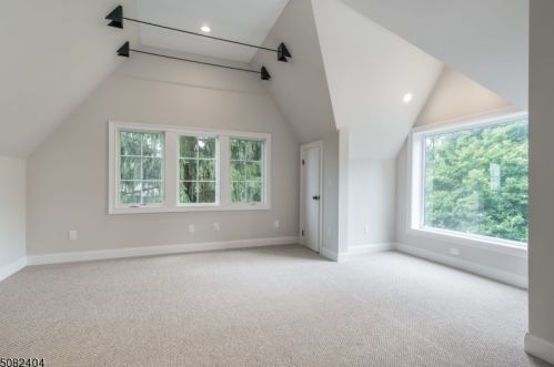 71 Llewellyn Rd, Montclair NJ  07042-2030 exterior