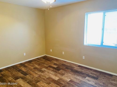 7800 Danforth Ave, Tucson AZ 85747-5138 exterior