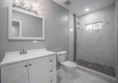 639 16 Ave, Broadview IL 60155-4013 exterior